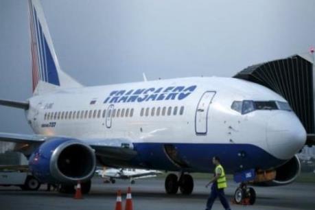 Nga có khả năng nối lại các chuyến bay thẳng tới Ai Cập vào đầu năm tới