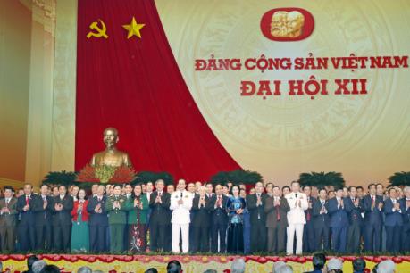 10 sự kiện kinh tế Việt Nam năm 2016