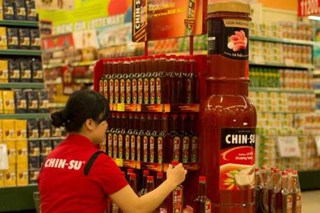 MSN: Điều chỉnh tỷ lệ sở hữu NĐTNN tại mức 47,58%