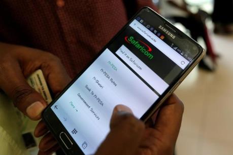 Thị trường ví điện tử của Ấn Độ có thể đạt 22,23 tỷ USD đến tài khóa 2022