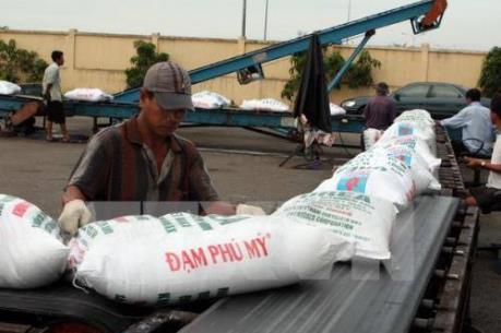 PVFCCo mở rộng dãy sản phẩm để đáp ứng nhu cầu thị trường