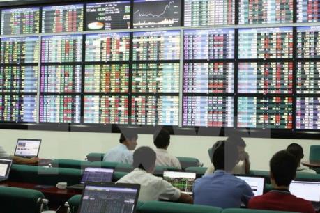 Quy định mới về lệ phí trong lĩnh vực chứng khoán