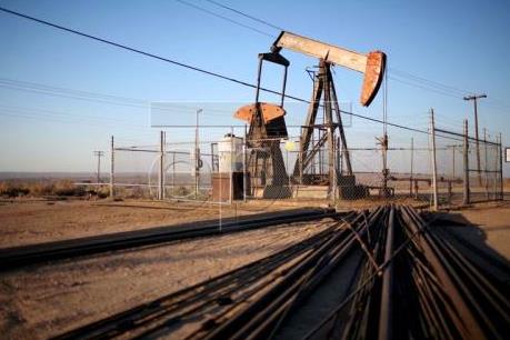 Xuất khẩu dầu của Iran sang thị trường châu Á tăng mạnh