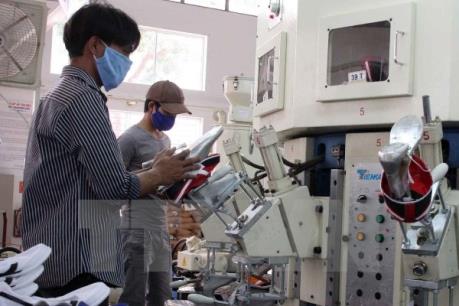 Năm 2016, giải ngân vốn FDI cao nhất từ trước đến nay