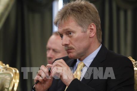 Nga sẽ đáp trả hành động trả đũa của Mỹ