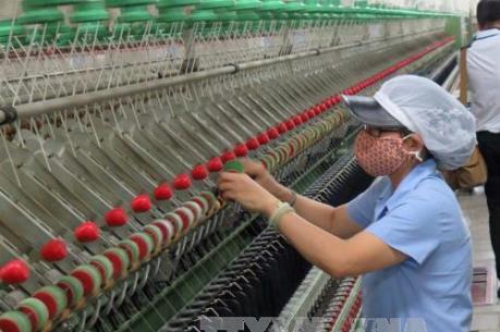 Hé lộ mức thưởng Tết cao nhất tại Hà Nội 