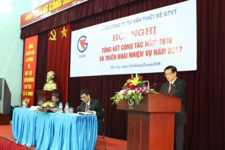 TEDI thực hiện nhiều giải pháp mở rộng thị trường ra nước ngoài