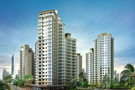 Xây dựng hệ thống thông tin công khai, minh bạch cho thị trường bất động sản