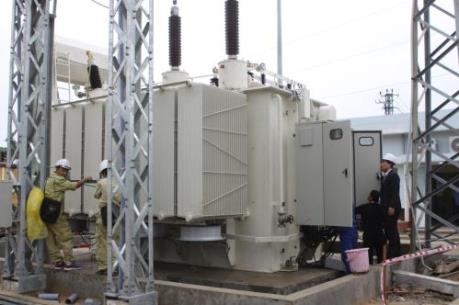 Thủ tướng phê duyệt đề án tái cơ cấu ngành điện giai đoạn 2016-2020