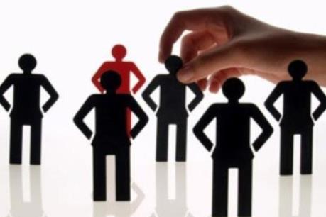 Thủ tướng chỉ đạo về việc tuyển dụng, bổ nhiệm cán bộ