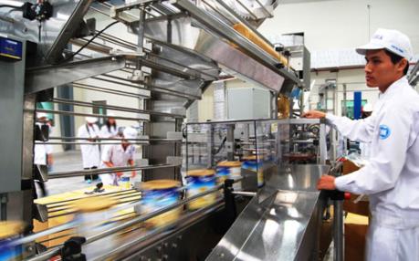 Chính phủ ban hành tiêu chí phân loại doanh nghiệp nhà nước giai đoạn 2016 -2020