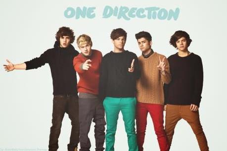 "Sao" nào có thu nhập cao nhất châu Âu năm 2016?