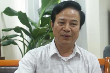 Chăn nuôi bứt phá nhờ tái cơ cấu