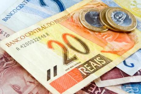 Năm hoàng kim của thị trường tiền tệ và chứng khoán Brazil