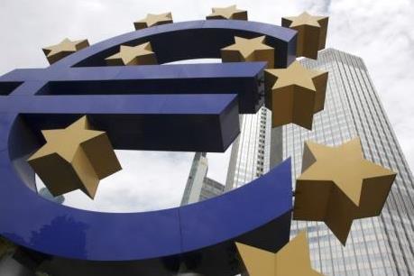Kinh tế Eurozone vẫn tăng trưởng trong năm 2016 bất chấp nhiều rủi ro