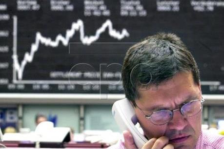 Giới đầu tư chứng khoán Brazil thắng lớn trong năm 2016