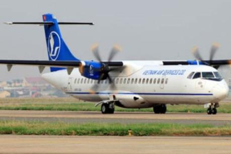 Iran sẽ mua hàng chục máy bay chở khách của ATR