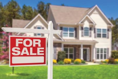 Canada cho vay không tính lãi với những người mua nhà lần đầu