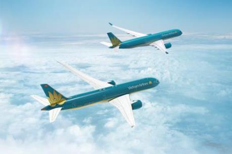 Vietnam Airlines đạt lợi nhuận kỷ lục, chính thức lên sàn UPCoM từ 3/1