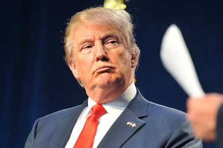 Tổng thống đắc cử Donald Trump bác bỏ khả năng Triều Tiên phát triển tên lửa bắn tới Mỹ