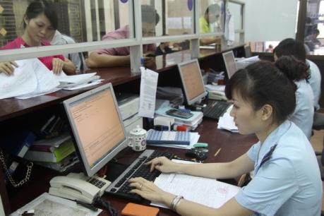 10 sự kiện nổi bật của ngành Tài chính năm 2016