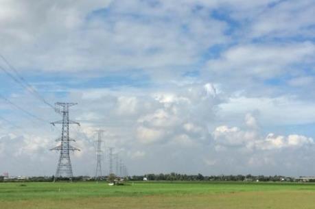 Các dự án điện cho miền Nam – Bài 2: Giải quyết sớm các tồn tại