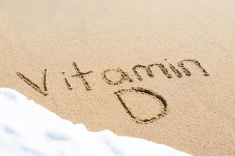 Một trẻ sơ sinh ở Pháp tử vong sau khi điều trị vitamin D bổ sung