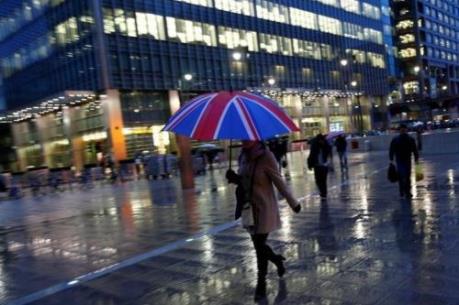 Thuế mặt bằng tăng, “ác mộng” đối với các doanh nghiệp nhỏ tại London