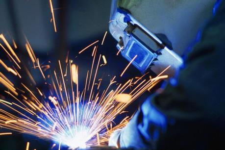 Kinh tế Mỹ có thêm những tín hiệu lạc quan