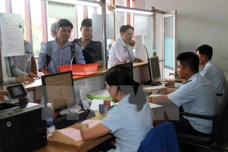 Tây Ninh đề ra 23 chỉ tiêu về phát triển kinh tế cho năm 2017