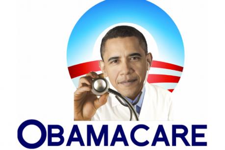 Đảng Cộng hòa Mỹ coi hủy bỏ Obamacare là ưu tiên hàng đầu