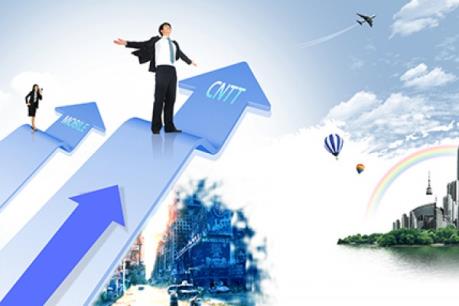 Thí điểm quản lý xuất nhập khẩu sản phẩm phần mềm