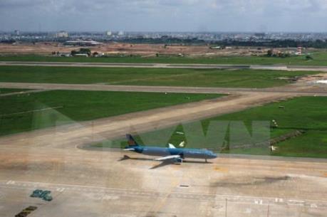 Đã chốt phương án tăng chuyến bay nội địa dịp Tết Đinh Dậu 2017