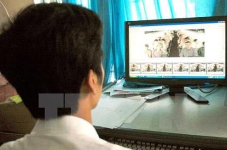 Tổng cục Đường bộ yêu cầu không được sửa chữa dữ liệu giám sát hành trình