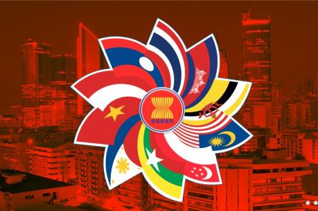 Sáu ưu tiên của Philippines trong nhiệm kỳ chủ tịch luân phiên ASEAN 2017