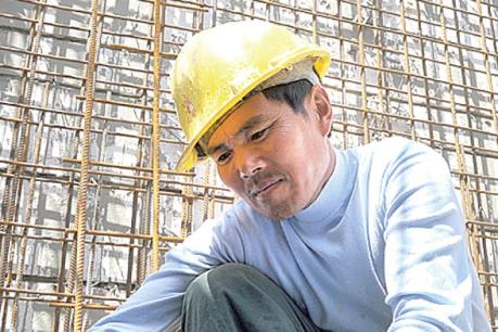 Trung Quốc sẽ gửi hàng nghìn công nhân xây dựng đến Israel