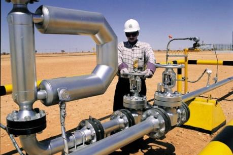 Iraq đã cắt giảm sản lượng 200.000 thùng dầu/ngày 