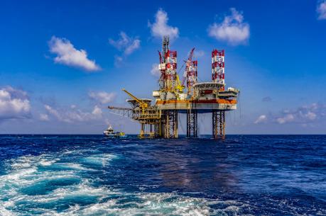 Vietsovpetro dự kiến tăng doanh thu và lợi nhuận khoảng 12%