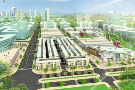 CII: Được chấp thuận gia hạn thời gian công bố BCTC năm 2017