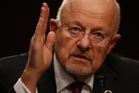 Tình báo Mỹ cảnh báo hơn 30 nước phát triển năng lực tấn công mạng