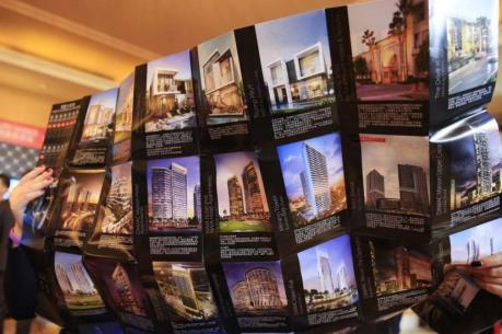 Thế kẹt của Canada trong bất đồng thương mại Mỹ-Trung