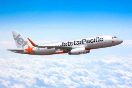 Jetstar mở đường bay Hà Nội - Buôn Ma Thuột với giá chỉ từ 290 nghìn đồng/chặng