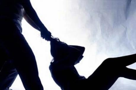 Quảng Ninh: Giải cứu thành công hai mẹ con bị hành hung