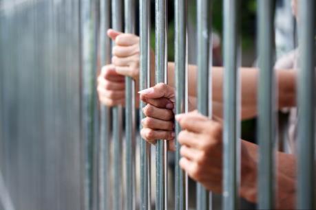 Phạt tù 2 đối tượng đưa người trốn sang châu Âu bằng thủ đoạn tinh vi