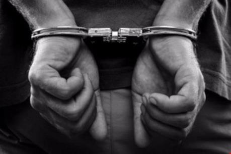 Malaysia xét xử đối tượng mua bán phụ nữ