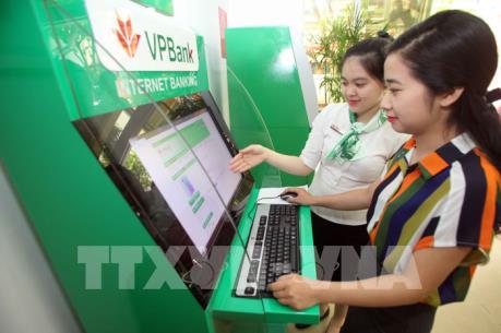 Cảnh báo tội phạm đánh cắp dữ liệu thẻ ATM qua Skimming