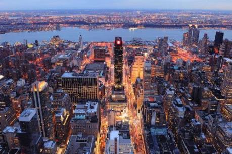 LHQ quan ngại về triển vọng kinh tế thế giới 2017-2018