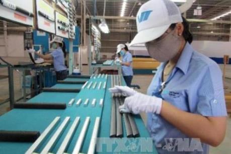 Kỳ vọng kinh tế Việt Nam 2017 - Bài 2: Tạo đà tăng trưởng