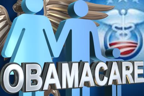 Thượng viện Mỹ sẽ hủy bỏ đạo luật Obamacare trong tuần này