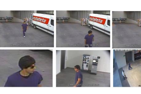 Tin thêm về vụ bắn quan chức Lãnh sự quán Mỹ tại Mexico